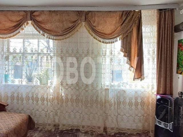 Дом продажа в Каневская Ст-ца, Краснодарский Край