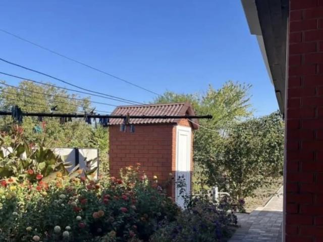 Дом продажа в Каневская Ст-ца, Краснодарский Край