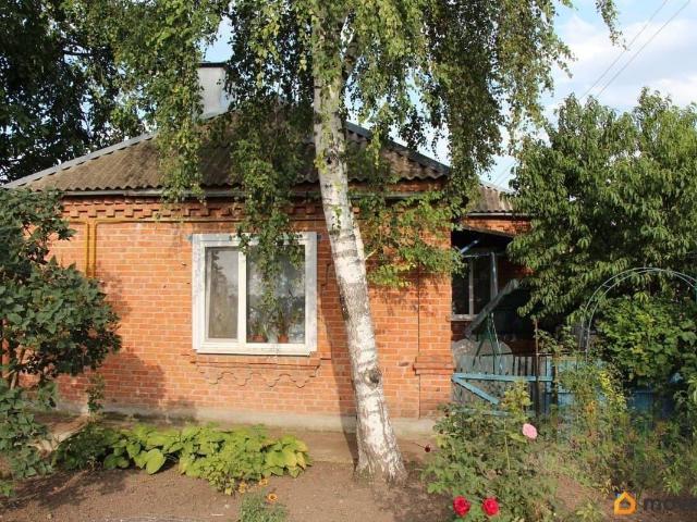 Дом продажа в Каневская Ст-ца, Краснодарский Край