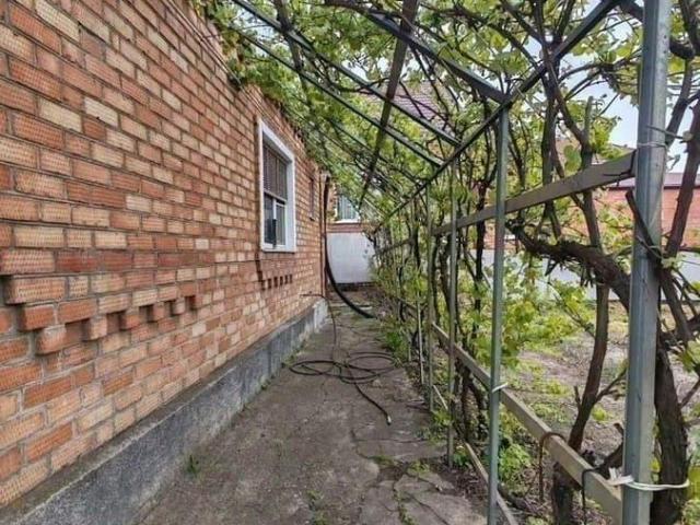 Дом продажа в Каневская Ст-ца, Краснодарский Край