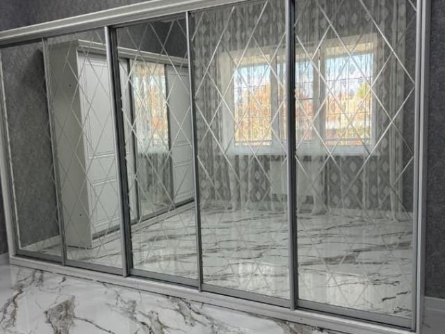 Дом продажа в Каневская Ст-ца, Краснодарский Край