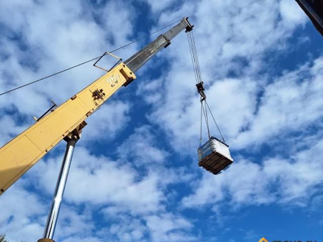 Дом продажа в Каневская Ст-ца, Краснодарский Край