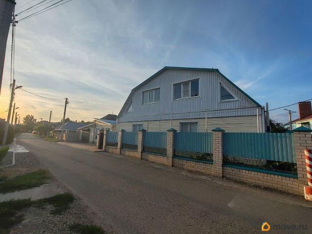 Дом продажа в Каневская Ст-ца, Краснодарский Край