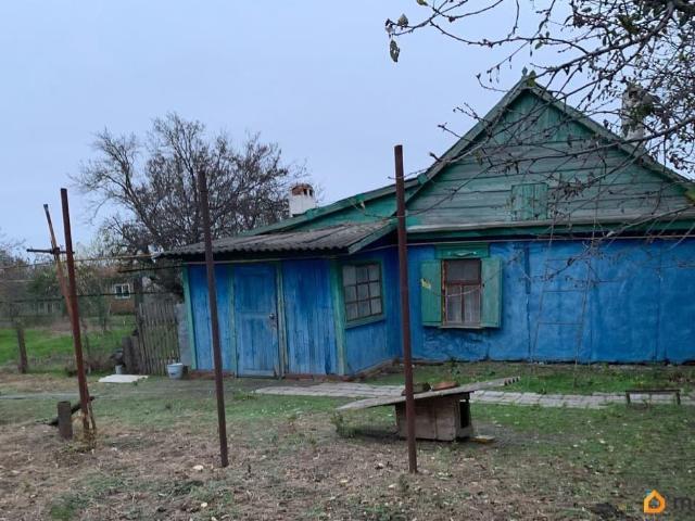 Дом продажа в Каневская Ст-ца, Краснодарский Край