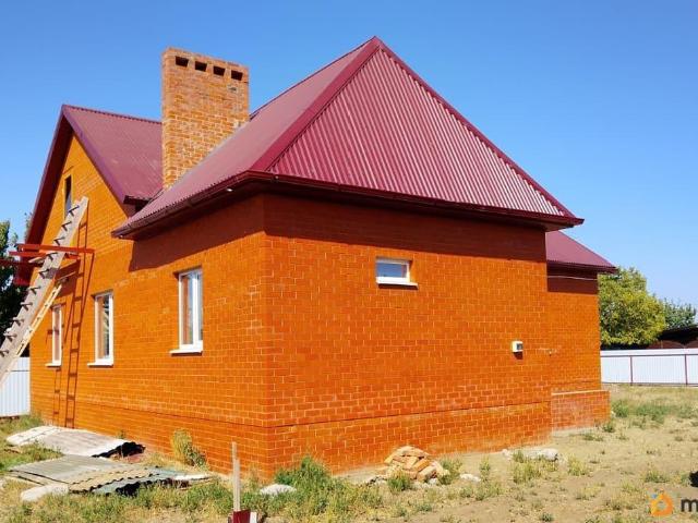 Дом продажа в Каневская Ст-ца, Краснодарский Край