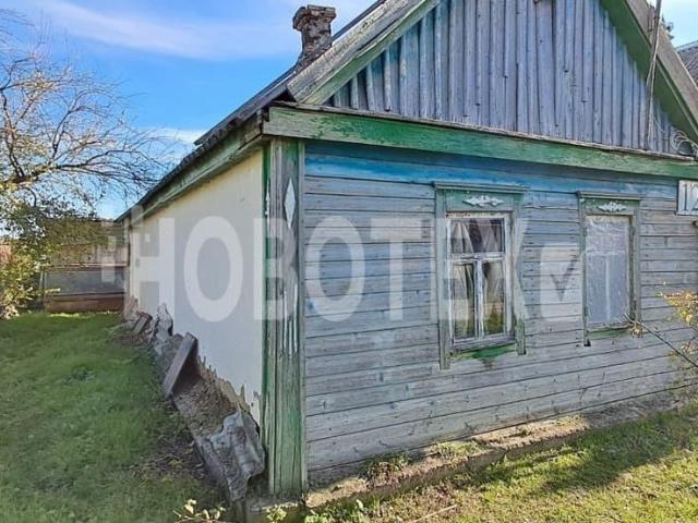 Дом продажа в Каневская Ст-ца, Краснодарский Край