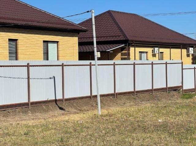 Дом продажа в Каневская Ст-ца, Краснодарский Край