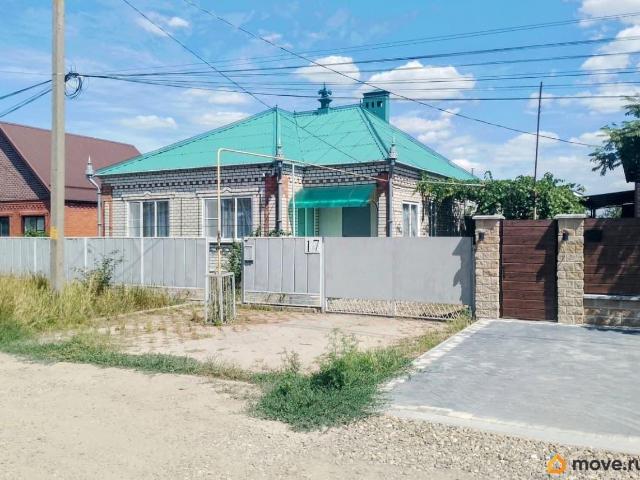 Дом продажа в Каневская Ст-ца, Краснодарский Край