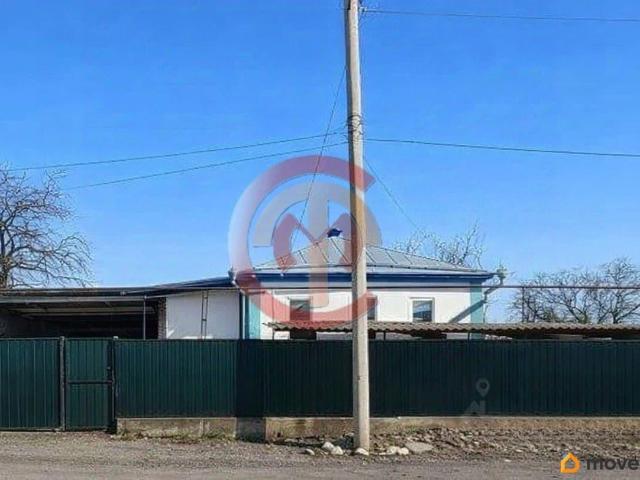 Дом продажа