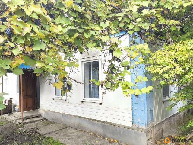 Дом продажа в Краснодарский Край