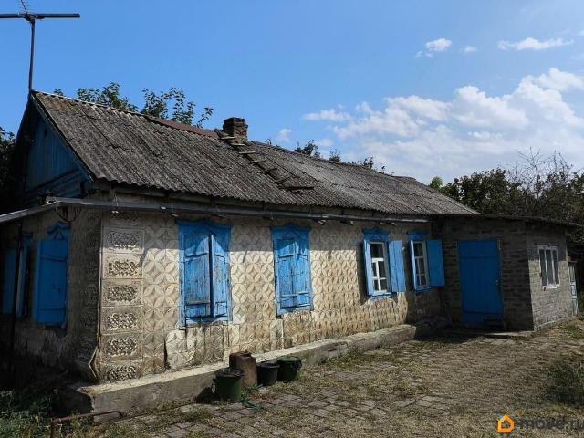 Дом продажа в Краснодарский Край