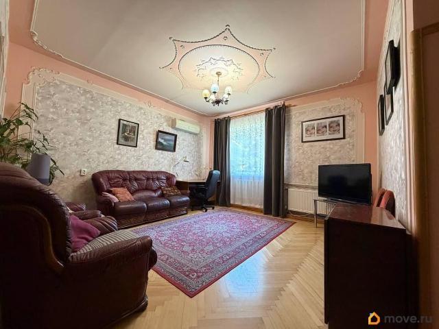 Дом продажа в Краснодарский Край