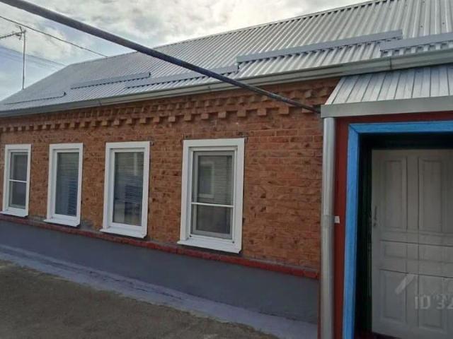 Дом продажа в Краснодарский Край