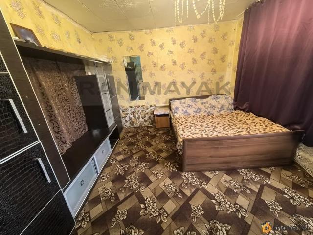 Дом продажа в Келермесская Ст-ца, Адыгея Республика