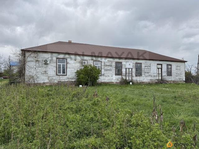 Дом продажа в Келермесская Ст-ца, Адыгея Республика