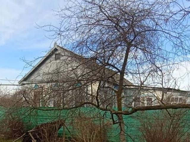Дом продажа в Келермесская Ст-ца, Адыгея Республика