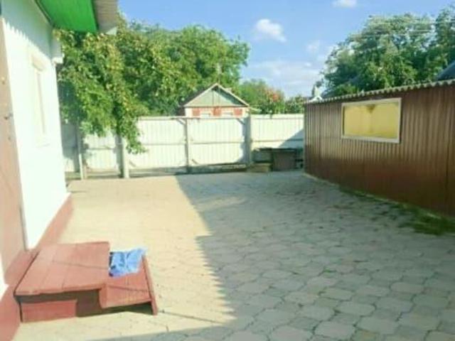 Дом продажа в Ростовская область