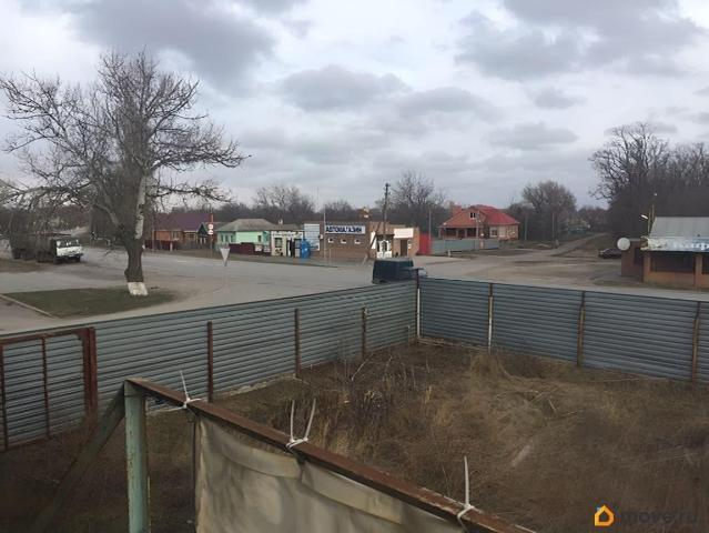 Дом продажа в Ростовская область