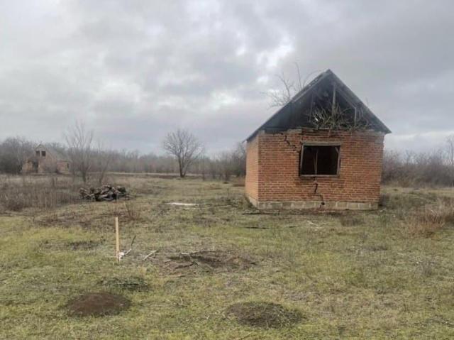 Дом продажа в Ростовская область