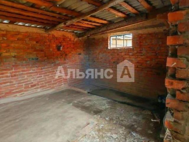Дом продажа в Краснодарский Край
