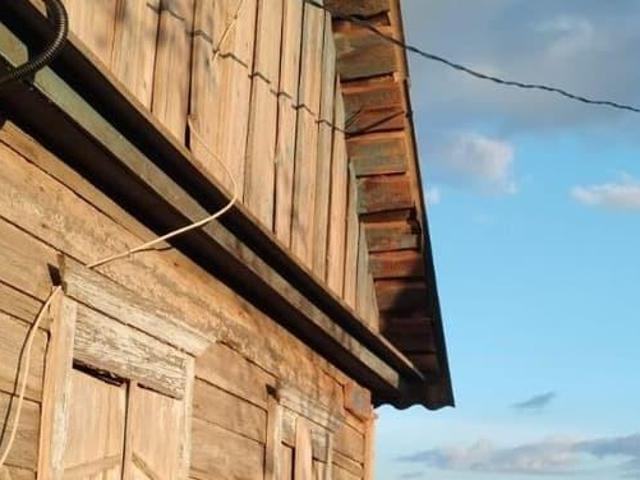 Дом продажа в Ростовская область