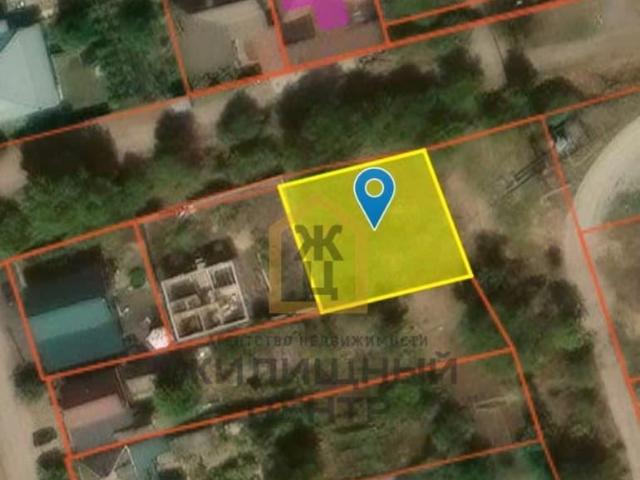 Дом продажа в Константиновская Ст-ца, Ставропольский Край