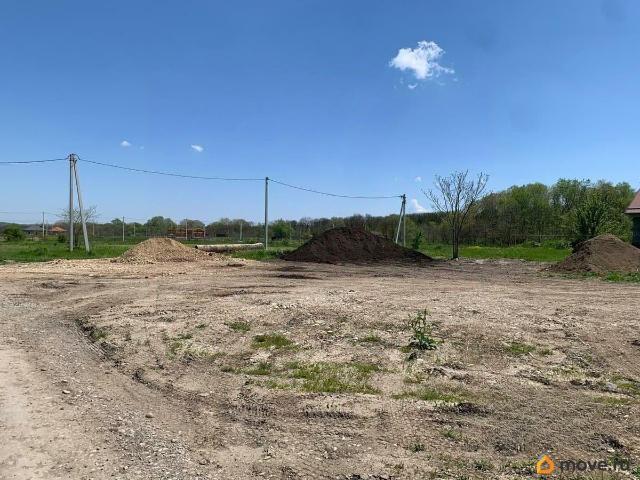 Дом продажа в Константиновская Ст-ца, Ставропольский Край