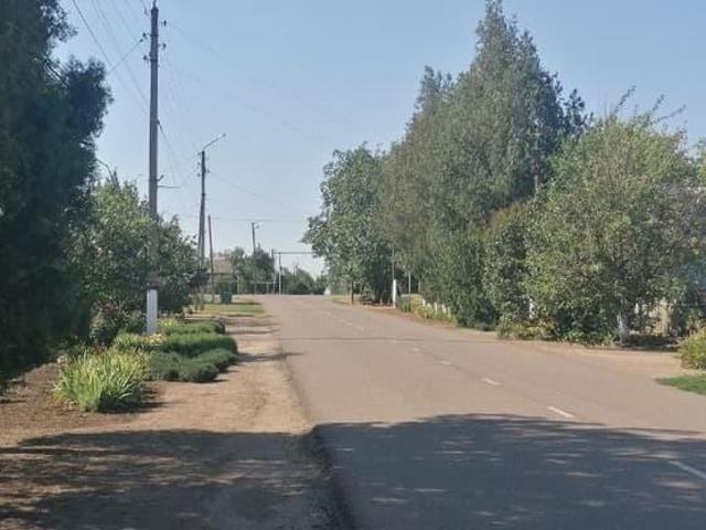 Дом продажа в Копанская Ст-ца, Краснодарский Край