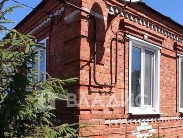 Дом продажа в Копанская Ст-ца, Краснодарский Край