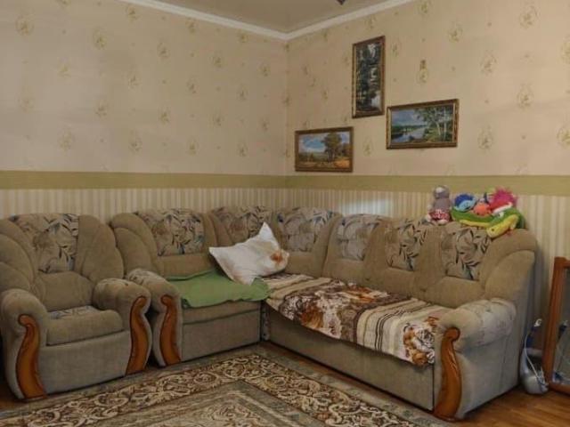 Дом продажа в Копанская Ст-ца, Краснодарский Край