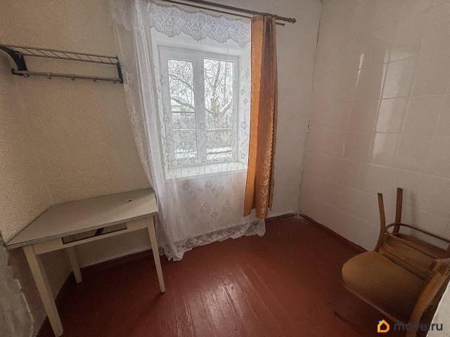 Дом продажа в Копанская Ст-ца, Краснодарский Край