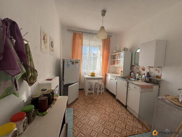 Дом продажа в Копанская Ст-ца, Краснодарский Край