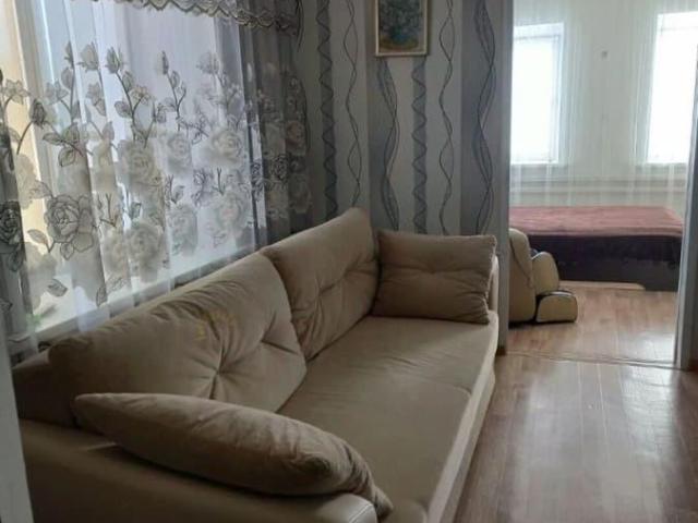Дом продажа в Копанская Ст-ца, Краснодарский Край