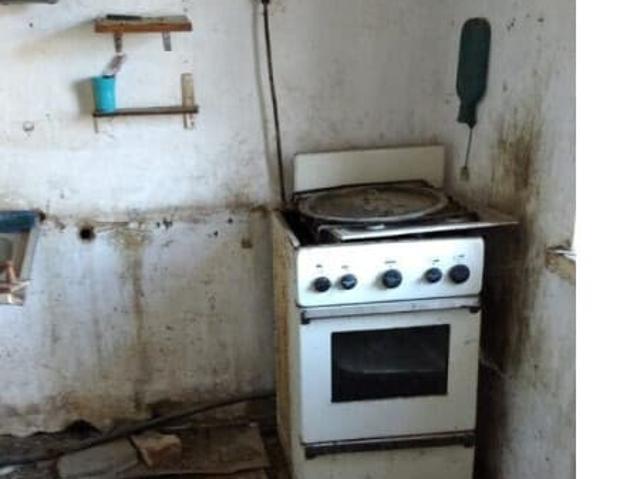 Дом продажа в Копанская Ст-ца, Краснодарский Край
