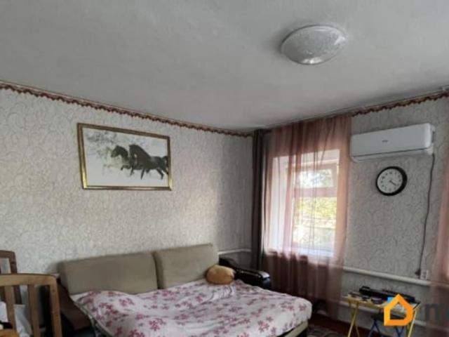 Дом продажа в Копанская Ст-ца, Краснодарский Край