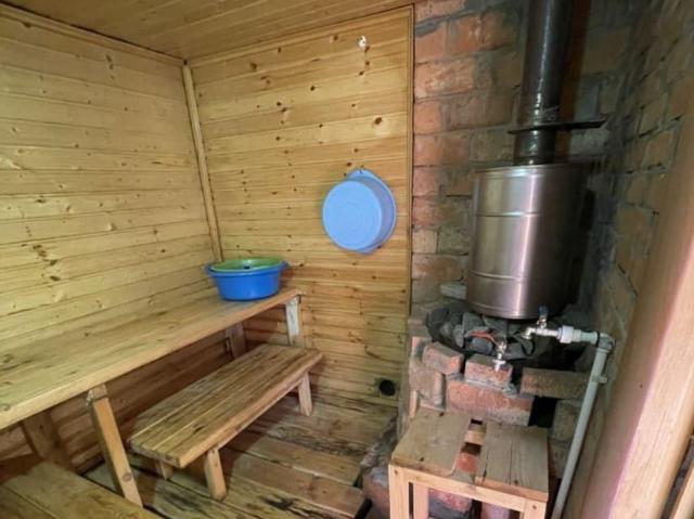 Дом продажа в Копанская Ст-ца, Краснодарский Край