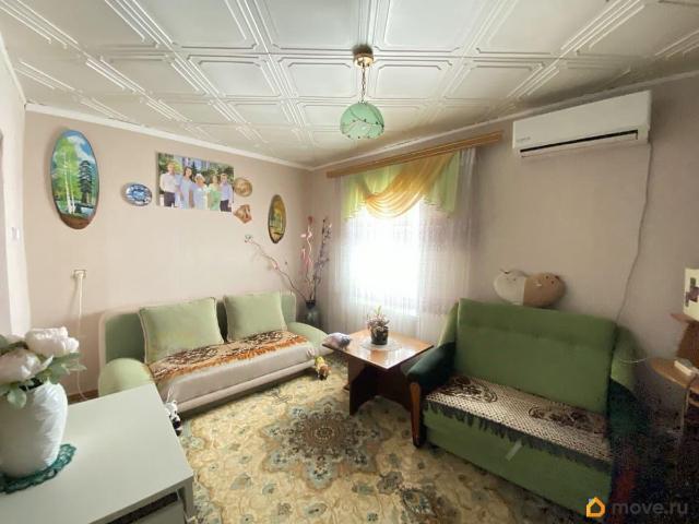 Дом продажа в Копанская Ст-ца, Краснодарский Край