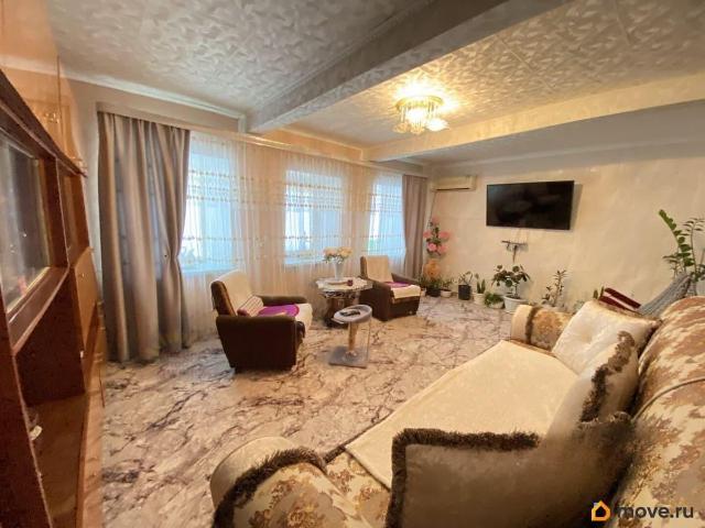 Дом продажа в Копанская Ст-ца, Краснодарский Край