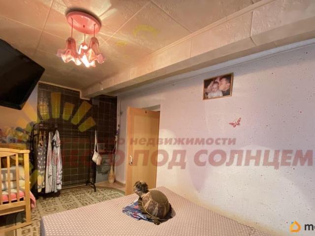 Дом продажа в Копанская Ст-ца, Краснодарский Край