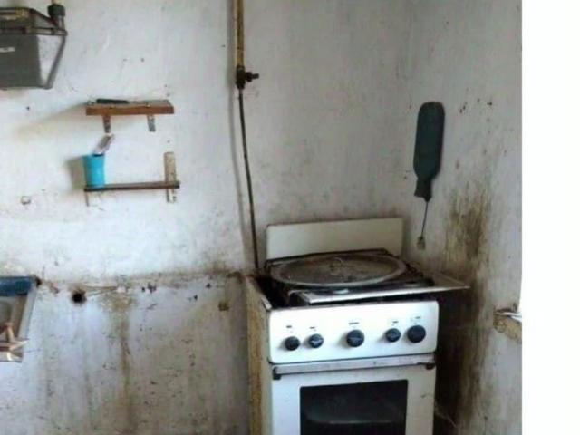 Дом продажа в Копанская Ст-ца, Краснодарский Край