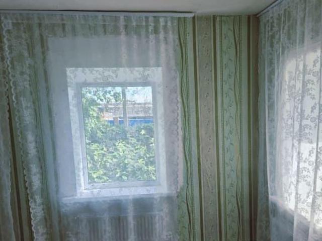 Дом продажа в Копанская Ст-ца, Краснодарский Край