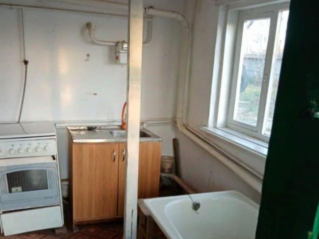 Дом продажа в Копанская, Ейский район