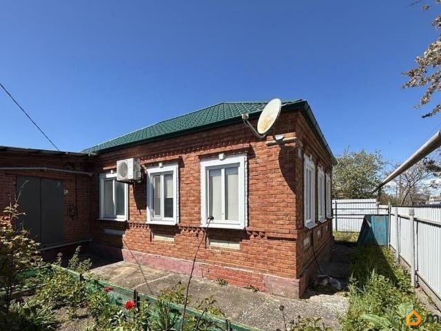 Дом продажа в Копанская Ст-ца, Краснодарский Край