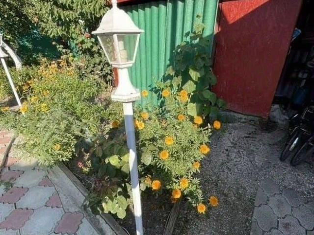 Дом продажа в Копанская Ст-ца, Краснодарский Край