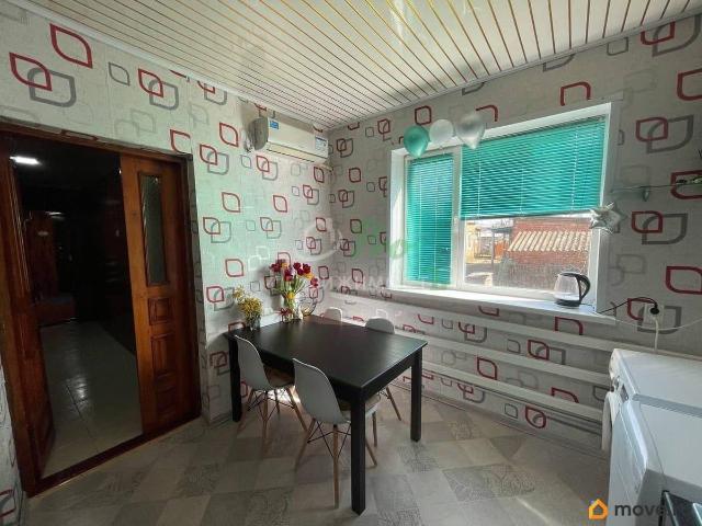 Дом продажа в Копанская Ст-ца, Краснодарский Край