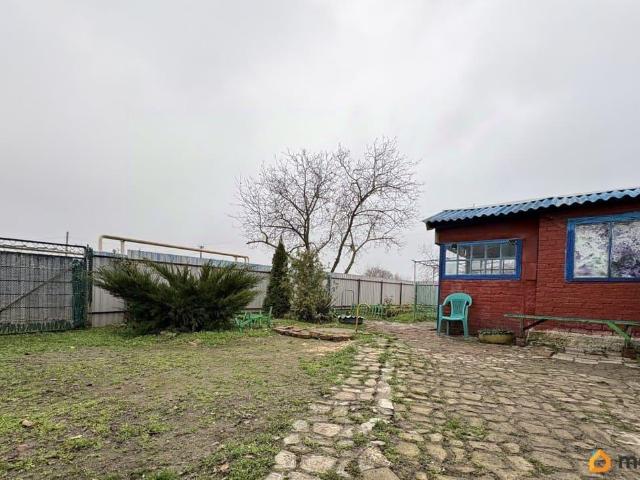 Дом продажа в Копанская Ст-ца, Краснодарский Край