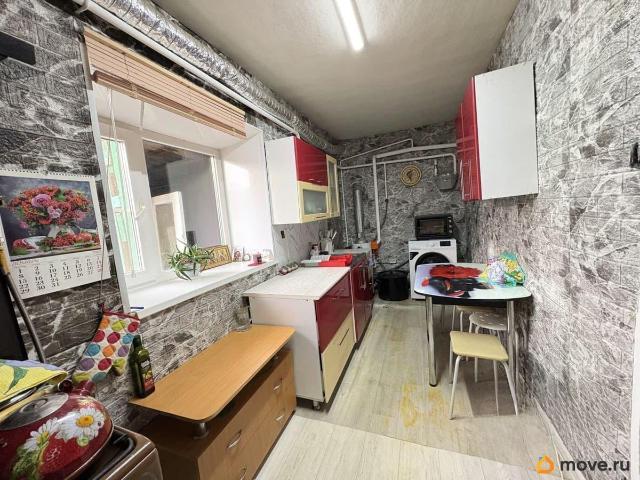 Дом продажа в Копанская Ст-ца, Краснодарский Край