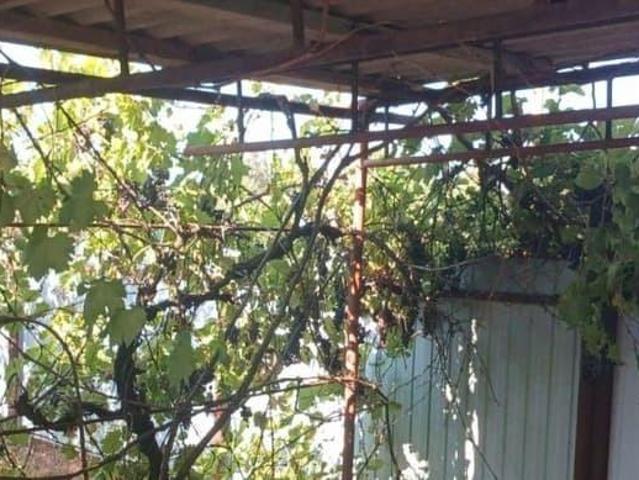 Дом продажа в Копанская Ст-ца, Краснодарский Край