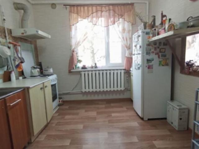 Дом продажа в Копанская Ст-ца, Краснодарский Край