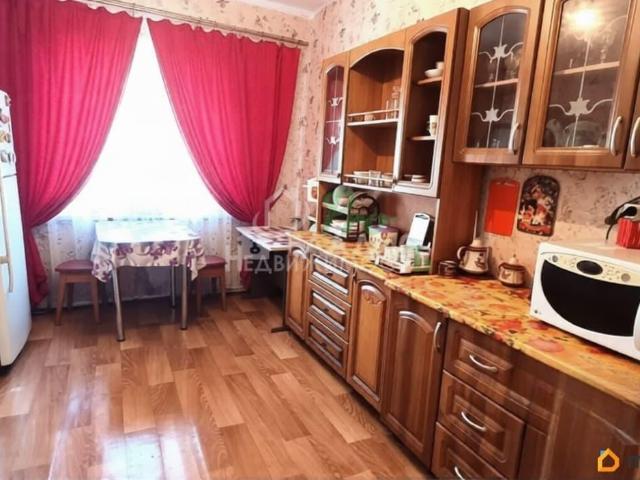 Дом продажа в Копанская Ст-ца, Краснодарский Край